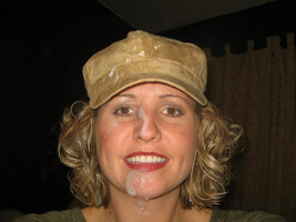 facial95.jpg