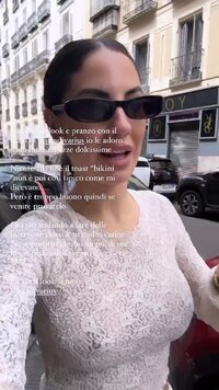 vlcsnap-2023-05-04-00h58m04s898.jpg