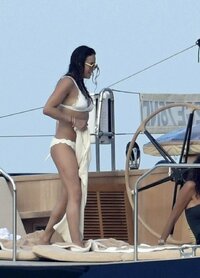 michelle rodriguez in barca (10).jpg