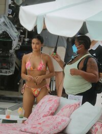 camila mendes in bikini (15).jpg