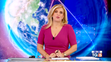 TG5_ Edizione ore 8.00 dell'1 maggio Video _ Mediaset Infinity – Mozilla Firefox 06_05_2023 14...png