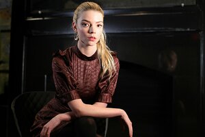 Anya Taylor-Joy.jpeg