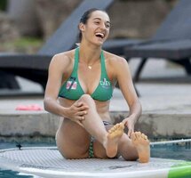 caroline-garcia-v0-kfuwl17usl2a1.jpg