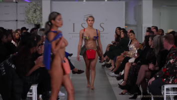 Isis Fashion Awards 2022 - Part 8 (Nude Accessory Runway Catwalk Show) MukaCariza - 7.png