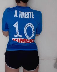 anna_trieste_3097439912918556619.jpg
