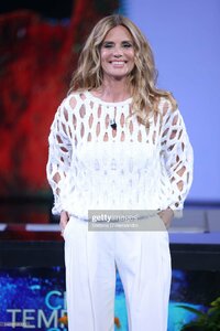 gettyimages-1488198325-2048x2048.jpg