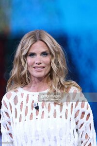 gettyimages-1488198355-2048x2048.jpg