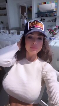 vlcsnap-2023-05-09-17h16m55s247.jpg