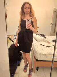 IMG_2110.jpeg