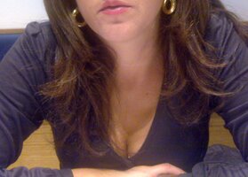 IMG_20230509_213442.jpg