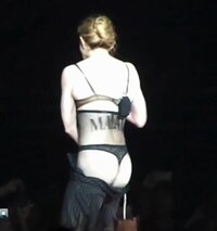 madonna_strip_malala_staples_center_5.jpeg