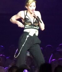 madonna_strip_malala_staples_center_2.jpeg