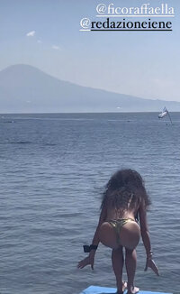 A0304B7E-37F0-4F4C-A5C2-007FC3D65CCC.jpeg