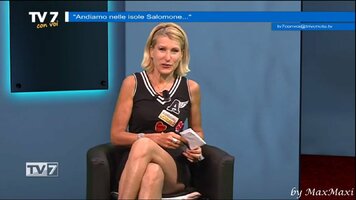 2019.06.20 TV7 con voi 04.jpg