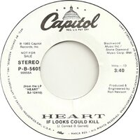 heart-if-looks-could-kill-1986.jpg