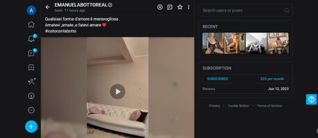 screenshot-onlyfans.com-2023.05.12-22_24_42.jpg