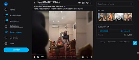 screenshot-onlyfans.com-2023.05.12-23_28_16.jpg