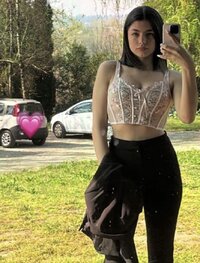 IMG_6444.jpeg