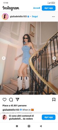 Screenshot_2023-05-04-17-10-08-059_com.android.chrome.jpg