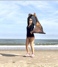 IMG_0749.jpg