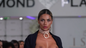 Isis Fashion Awards 2022 - Part 6 (Nude Accessory Runway Catwalk Show) Solipsi - 6.png