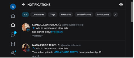 screenshot-onlyfans.com-2023.05.15-00_10_48.jpg