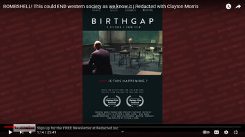 screenshot-www.youtube.com-2023.05.13-23_21_33.jpg
