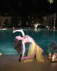 amandacerny-20230515-0003.jpg