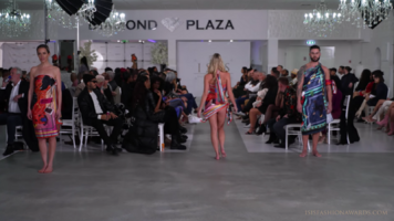 Isis Fashion Awards 2022 - Part 5 (Nude Accessory Runway Catwalk Show) My Colorful Mess - 7.png