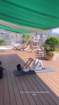 vlcsnap-2023-05-16-14h34m00s403.jpg