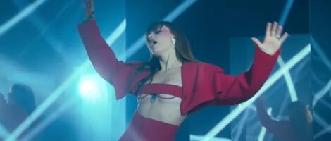 annalisa sexy.jpg