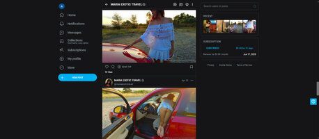screenshot-onlyfans.com-2023.05.17-17_02_58.jpg