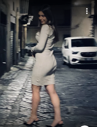 Screenshot_20230518-005220~3.png