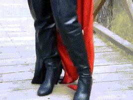 Gif per Rosa 2.gif