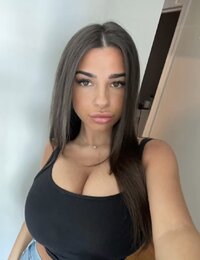 3EFEAA7D-8396-4BE7-9AAF-529A5528E546.jpeg