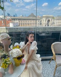 elenasofiapicone_1684522966400.jpg