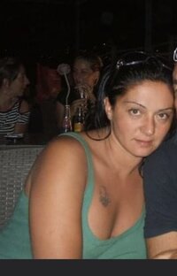 IMG_2144.jpeg