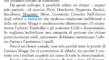arbitricalciopoli.jpg