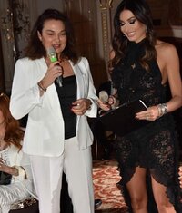 elisabettagregoracireal-21052023-0004.jpg