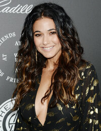 emmanuelle chriqui al gala 06.jpg