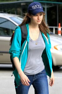 main-qimg-87e12a587c3d159608eda6f2d74b7db5-lq.jpeg