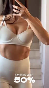 vlcsnap-2023-05-22-17h14m54s639.jpg