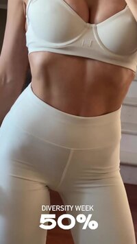vlcsnap-2023-05-22-17h15m26s485.jpg