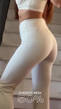 vlcsnap-2023-05-22-17h15m29s134.jpg