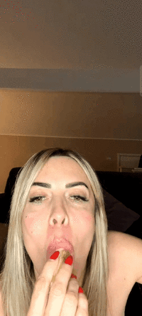 Emanuela Botto_2.gif