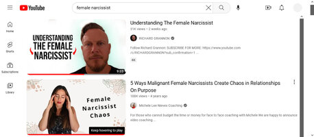 screenshot-www.youtube.com-2023.05.22-23_48_07.jpg