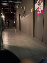 IMG_0817.jpeg