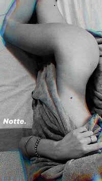 roxy_z_87388897_191206522164660_977322206481513496_n.jpg