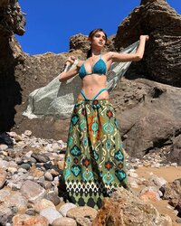 mariana aresta in bikini 01.jpg
