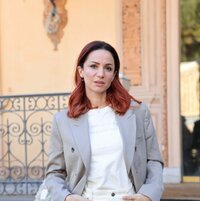 Andrea Delogu.jpg